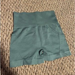 Womens Athletic shorts